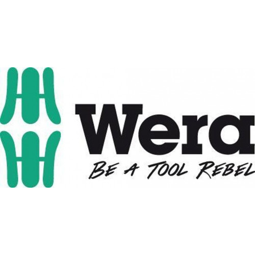 Wera Click-Torque A 6