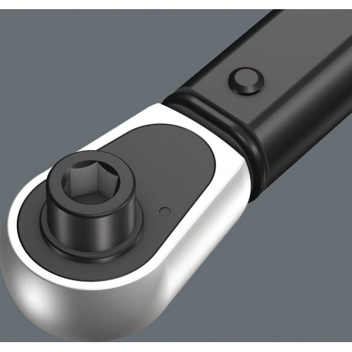 Wera Click-Torque A 6