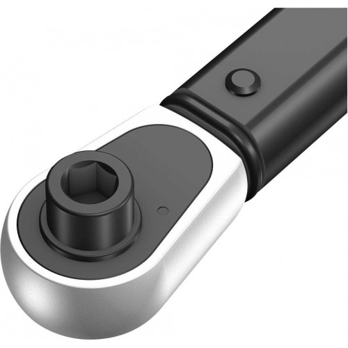Wera Click-Torque A 6