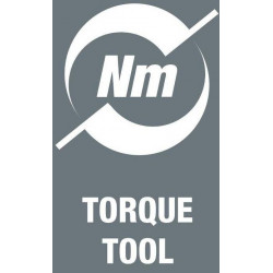 Wera Click-Torque B 1