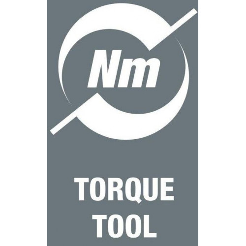 Wera Click-Torque B 1
