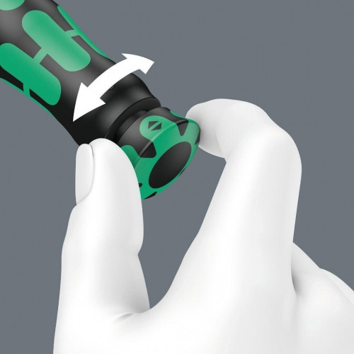 Wera Click-Torque B 1