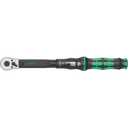 Wera Click-Torque B 2