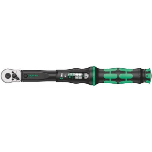 Wera Click-Torque C 1