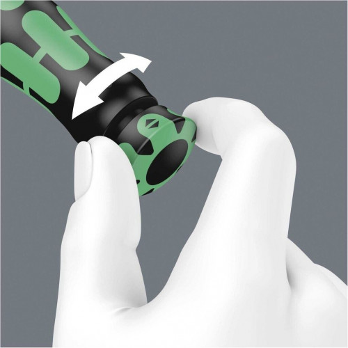 Wera Click-Torque C 1