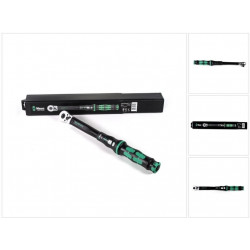 Wera Click-Torque C 2