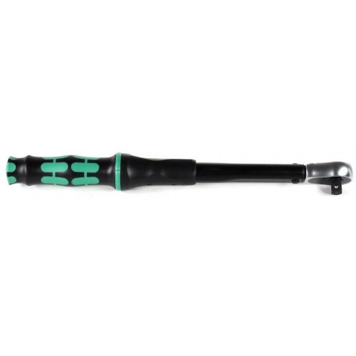 Wera Click-Torque C 2