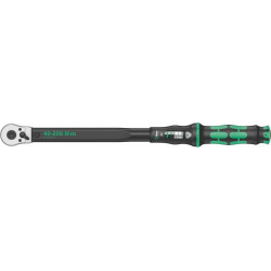 Wera Click-Torque C 3