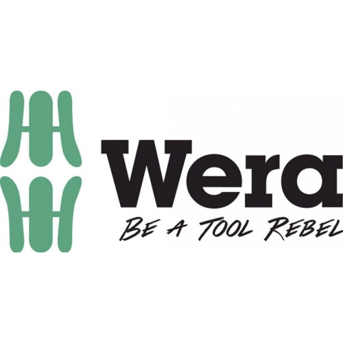 Wera Click-Torque C 3