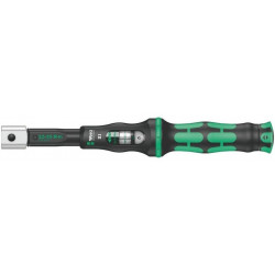 Wera Click-Torque X 1