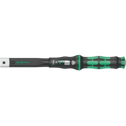 Wera Click-Torque X 3