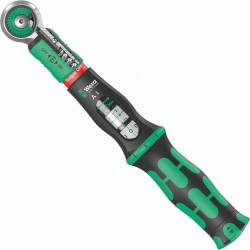 Wera Safe-Torque A 1 (05075800001)