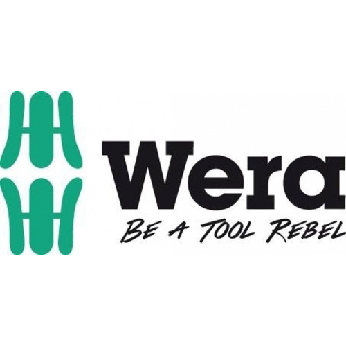 Wera Safe-Torque A 1 (05075800001)