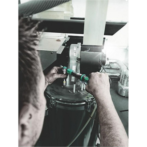 Wera Safe-Torque A 1 (05075800001)