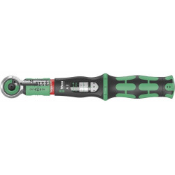 Wera Safe-Torque A 2 (05075801001)