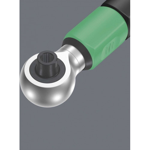 Wera Safe-Torque A 2 (05075801001)