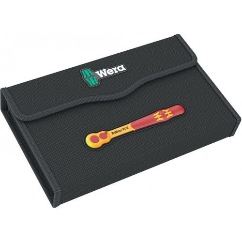 Wera Zyklop 8100 SB (05004970001)