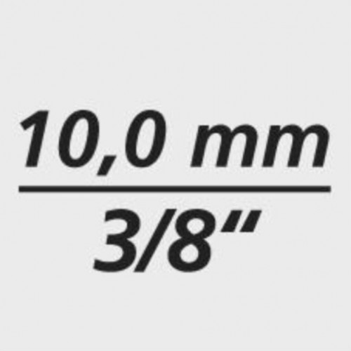 Wera Zyklop 8100 SB (05004970001)