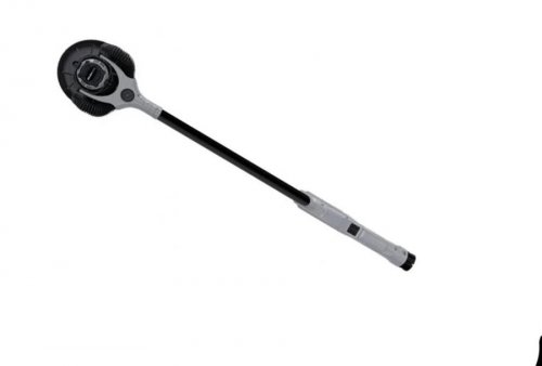 Werku WK403590 Lijadora Paredes y Techos 225mm 400W Brushless con LED 360°