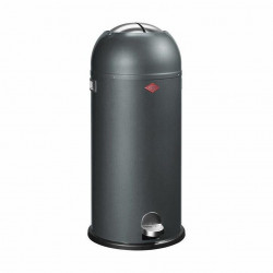 Wesco Kickmaster maxi