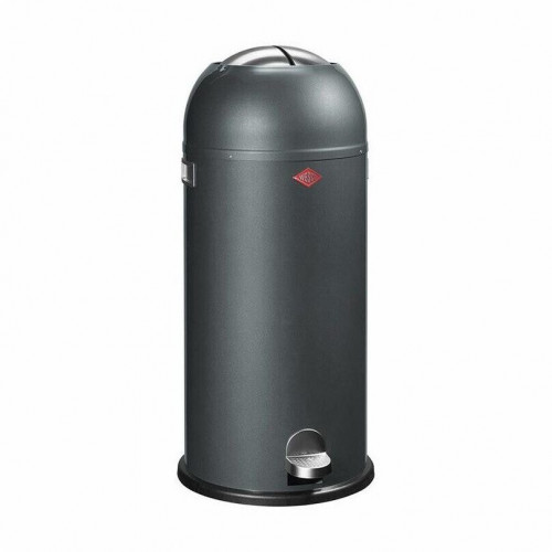 Wesco Kickmaster maxi