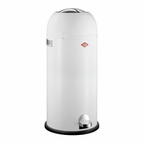 Wesco Kickmaster maxi