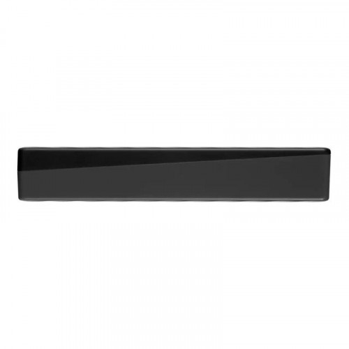 Western Digital 6TB Externo USB 3.2 Gen 1 My Passport 2.5″ Negro + Carcasa Plástico