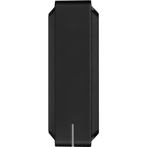 Western Digital Black D10 Game Drive 8 TB