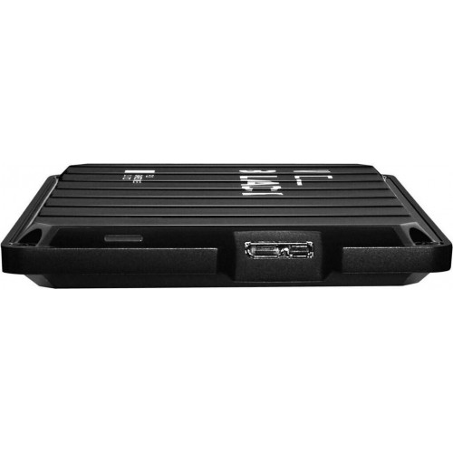 Western Digital Black P10 Game Drive