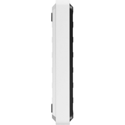 Western Digital Black P10 Game Drive para Xbox One