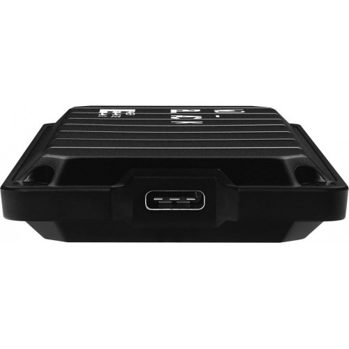 Western Digital Black P40 Game Drive