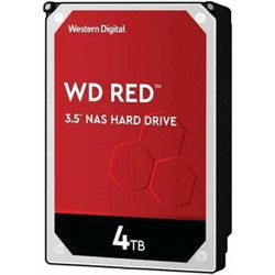 WESTERN DIGITAL DISCO DURO WD RED PLUS