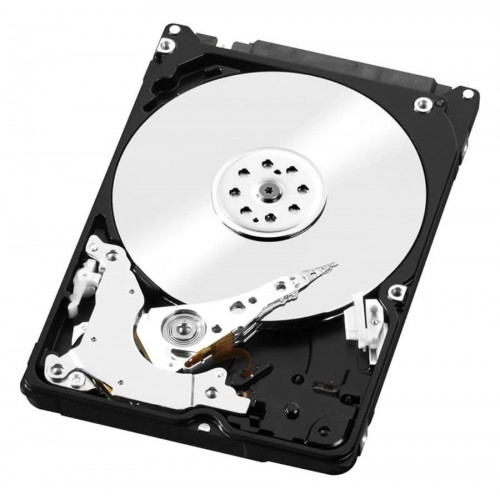 WESTERN DIGITAL DISCO DURO WD RED PLUS