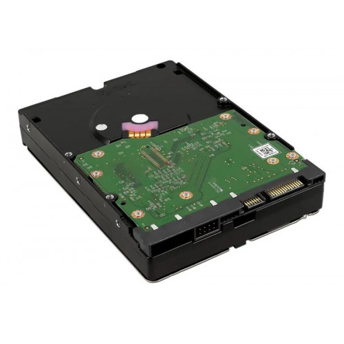WESTERN DIGITAL DISCO DURO WD RED PLUS
