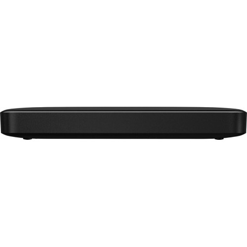 Western Digital Elements Portable 3TB