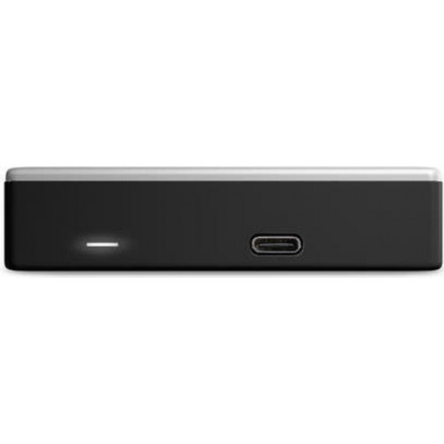 Western Digital My Passport Ultra 4TB (WDBFTM0040)
