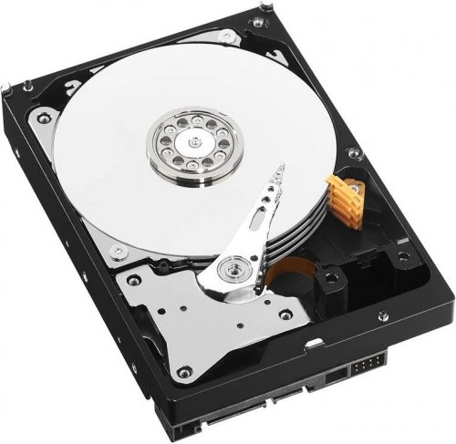 Western Digital Purple 1TB