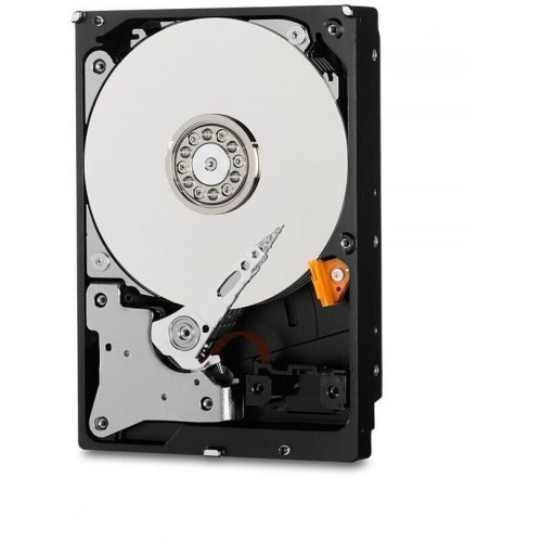 Western Digital Purple SATA 1TB (WD10PURZ)