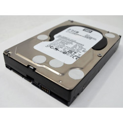 Western Digital RE SATA III