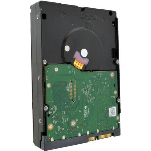 Western Digital RE SATA III
