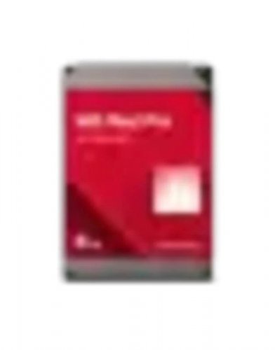 Western Digital Red 6TB
