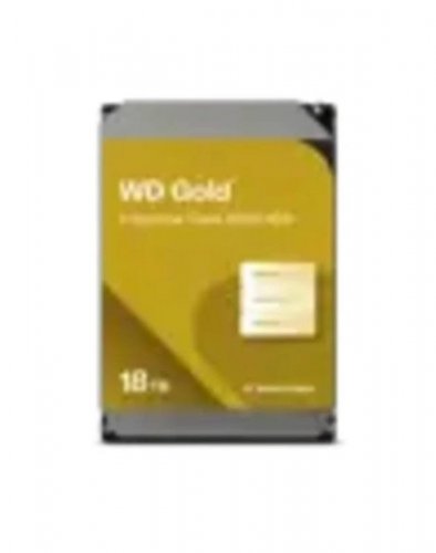 Western Digital Red 6TB