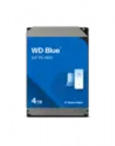 Western Digital Red 6TB