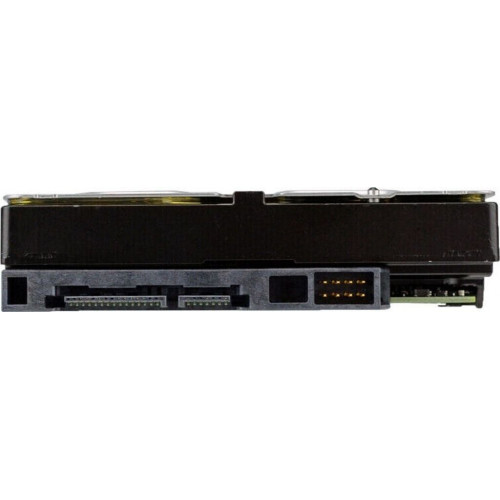 Western Digital Red Pro SATA III