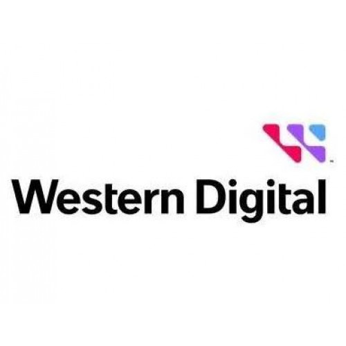 Western Digital SSD WD Green SN3000 2 NVMe
