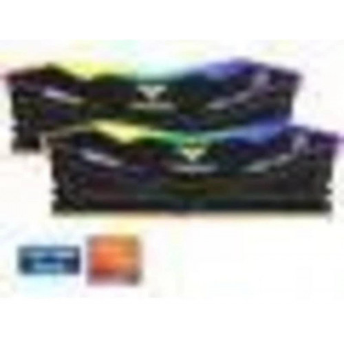 Western Digital Ultrastar DC HA340 SATA