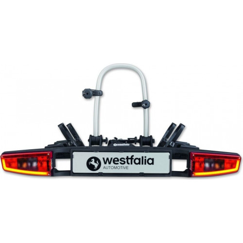 Westfalia Automotive Bikelander