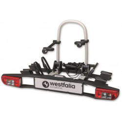 Westfalia Automotive Bikelander classic 2er