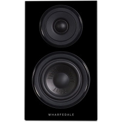 Wharfedale Diamond 12.0