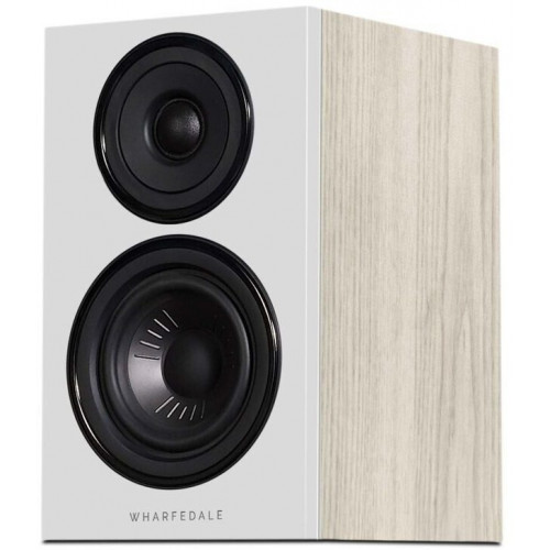 Wharfedale Diamond 12.0